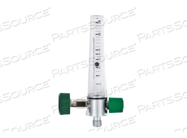 OEM#: 09220FLOW METER by Vyaire Medical Inc.