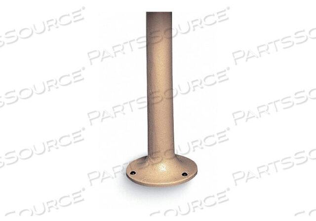 OEM#: HMLB-36LOCKER BENCH 36 IN W X 9-1/2 IN D by Tennsco Corp.