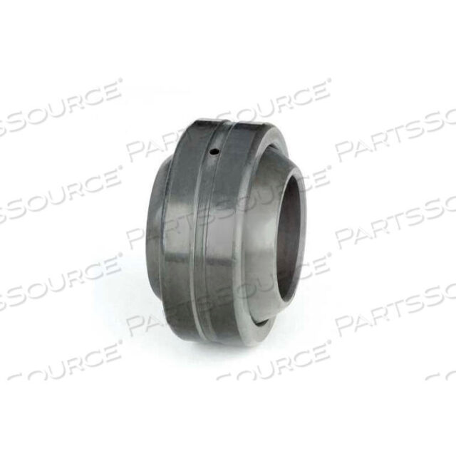 OEM#: GEH 90ES 2RSSPHERICAL PLAIN BEARING, METRIC, HEAVY SERIES, SEALED by Bearings Limited