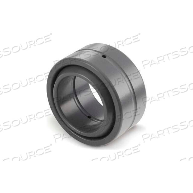 OEM#: GEZ 100ESSPHERICAL PLAIN BEARING, INCH by Bearings Limited