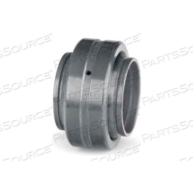 OEM#: GEZM 108ES 2RSSPHERICAL PLAIN BEARING, INCH, EXTENDED INNER RING, SEALED by Bearings Limited
