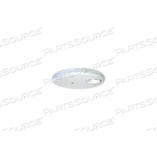 OEM#: GCHFWN-S7VMCHWALL SPEAKER, STROBE, 95-177CD, 70 V, WHITE, CEILING by Edwards Signaling