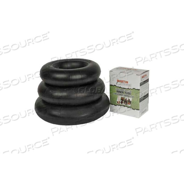 OEM#: T606-13PRO15 X 600-6 INNER TUBE by Martin Wheel Co.