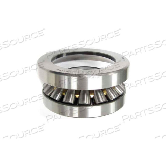 OEM#: 29444EMY29444E, SPHERICAL ROLLER THRUST BEARING, EXTRA CAPACITY, BRONZE CAGE by Nachi America Inc