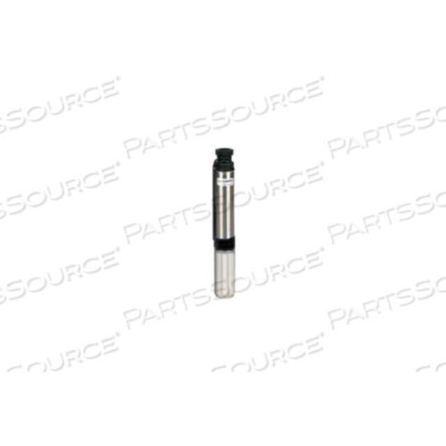 OEM#: 558574W22G10S7-32P SUBMERSIBLE DEEP WELL PUMP - 230V- 22 GPM- 1 HP- 221 SHUT OFF by Little Giant