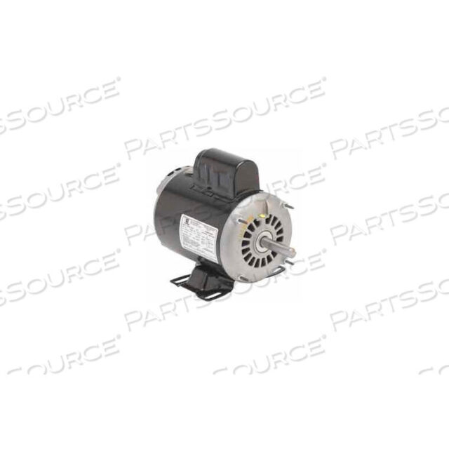 OEM#: 2910ODP, 1/4 HP, 1-PHASE, 1725 RPM MOTOR by U.S. Motors