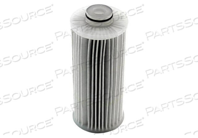 OEM#: 026-35601-000OIL FILTER ELEMENT by York-Johnson Controls