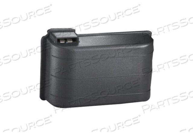 Replaces 3M Healthcare 007-00-15R013.6V 5000MAH NICD BATTERY