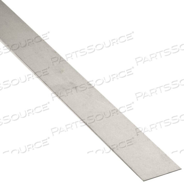 OEM#: 0054091IMPORT 0-1 OIL HARDENING FLAT STOCK 1/2X9/32X18 by Star Tool Supply