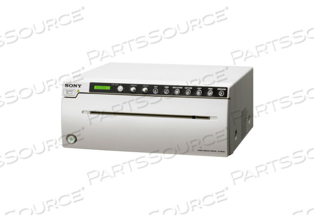 PRINTER