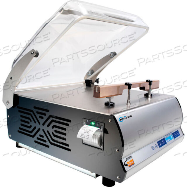 OEM#: VP30N8VACUUM PACKER - 30CM SEALING BAR by Univex Corp