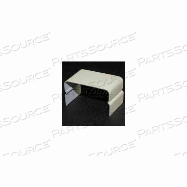 OEM#: V2006*V2006 COVER CLIP, 125V, 15A, 3/4L - MIN QTY 10 by Wiremold