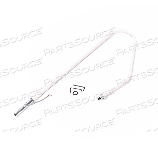 OEM#: 002-10209-00FLEX ARM KIT FOR 253 LED EXAM LIGHT - MIST by Midmark Corp.
