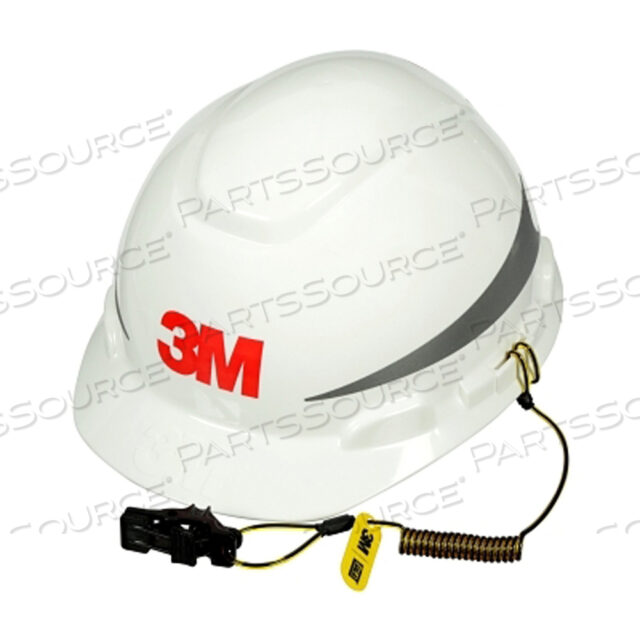 OEM#: 15001781500178 DBI-SALA® HARD HAT TETHER by 3M Consumer