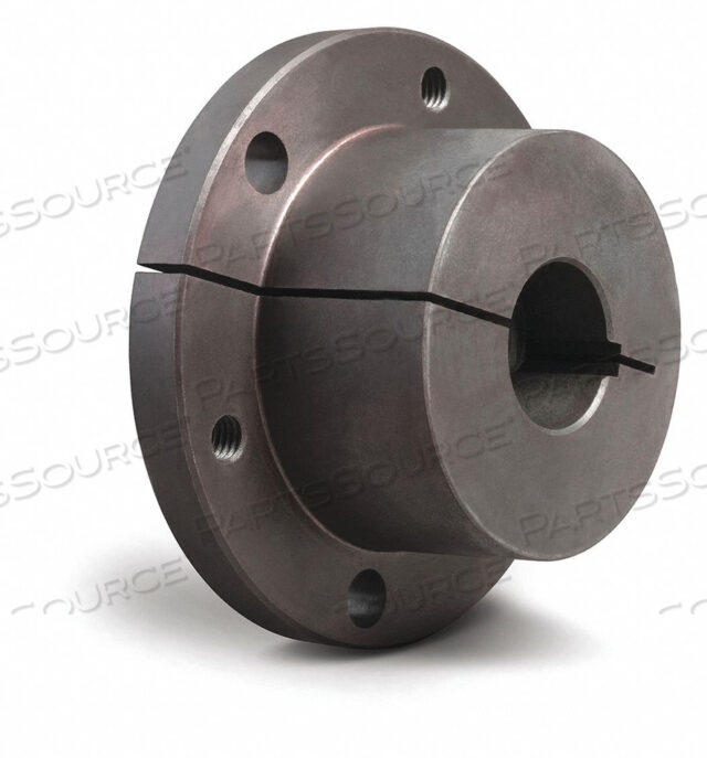 OEM#: SK138QD BUSHING SK 1-3/8 B DIA 1.875 L by TB Woods
