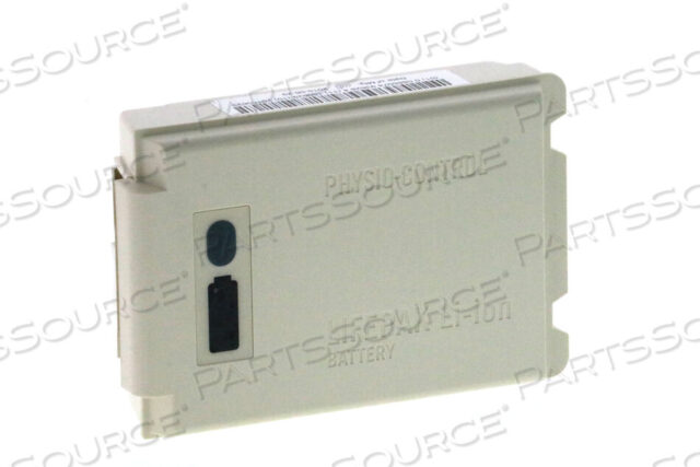 Replaces R&D Batteries Inc. 628512 VOLT 7.2AH LI-ION BATTERY