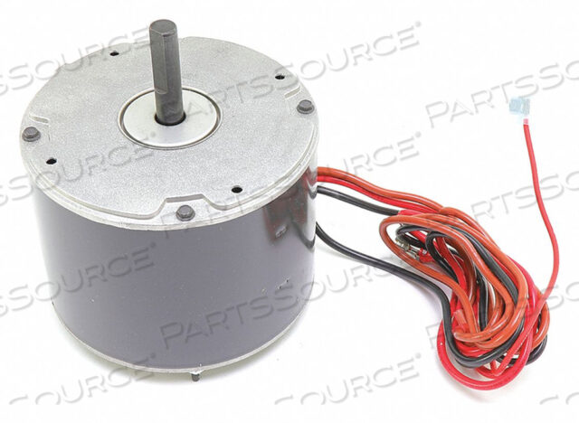OEM#: 10882361/3HP 230V COND MOTOR by Heil Quaker/ICP