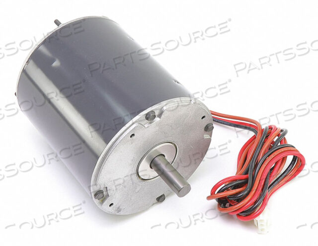 OEM#: 10985023/4HP 460V1PH 1140RPM FANMOTOR by Heil Quaker/ICP