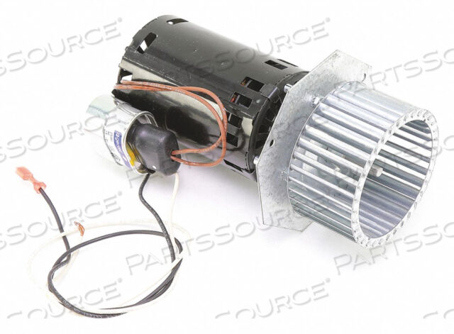 OEM#: 148057VENTOR MOTOR ASSEMBLY by Reznor