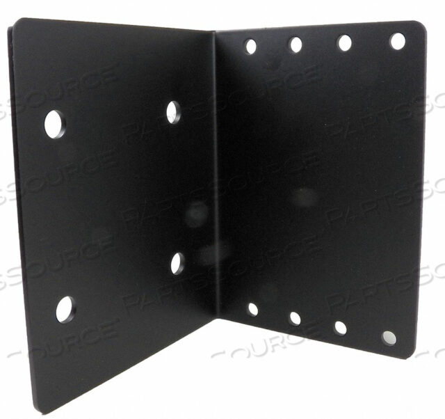 MOUNTING BRACKET CARBON STEEL