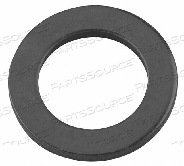 OEM#: 49-67-0120HOLE SAW ARBOR SPACER 1-1/2 IN by Milwaukee Electric Tools
