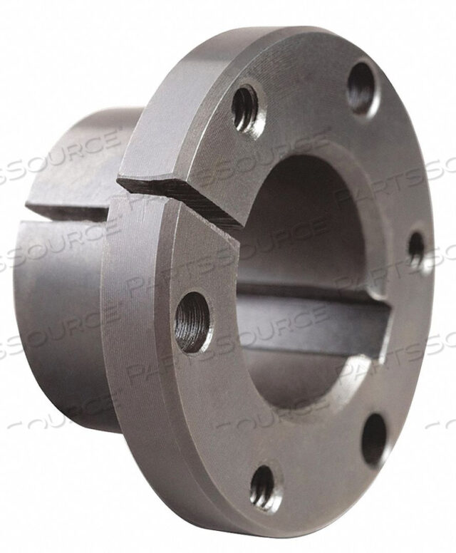 QD BUSHING JA X 15MM