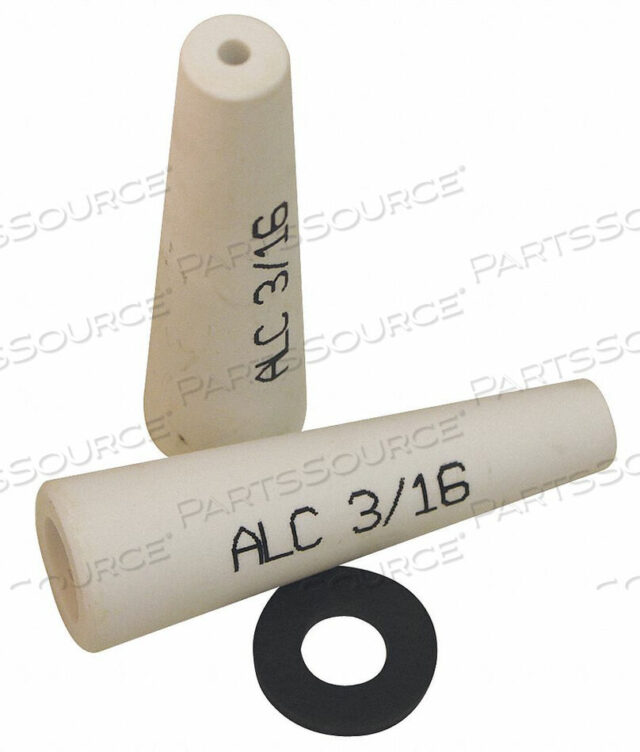 OEM#: 402953/16, PRESSURE NOZZLE 40CFM by ALC