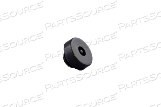 BUMPER INSTINCT MULTIPRESS