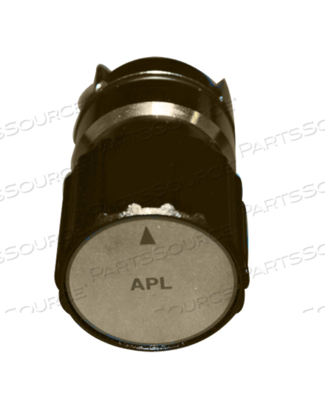 OEM#: 8503510-SADJUSTABLE PRESSURE LIMITING VALVE by Datex-Ohmeda