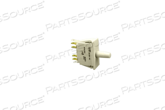 OEM#: W0012DOOR SWITCH by Mac Medical, Inc.