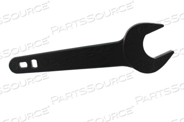 OEM#: WR-3HEAVY DUTY METAL WRENCH FOR LARGE CYLINDER & MED D&E CYLINDER APPLICATIONS by Bay Corporation