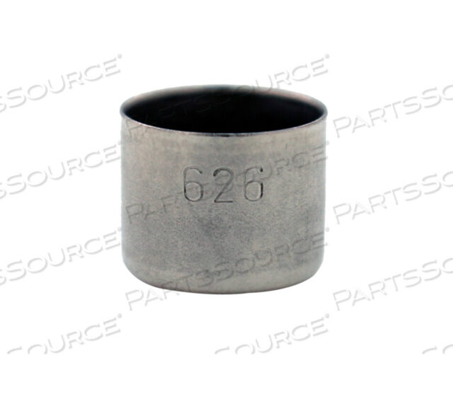 OEM#: Y-626FERRULE, 0.548 IN ID, 31/64 IN by Bay Corporation