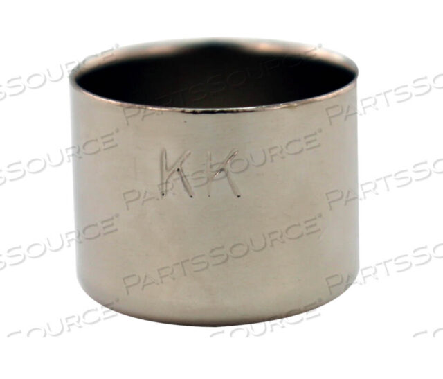 OEM#: Y-KKFERRULE, 0.575 IN ID, 31/64 IN by Bay Corporation