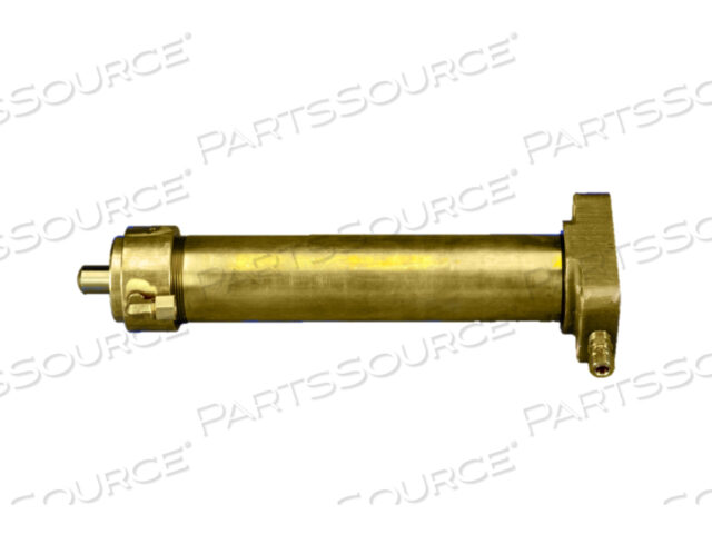 CYLINDER LIFT - 2080/ORTHO
