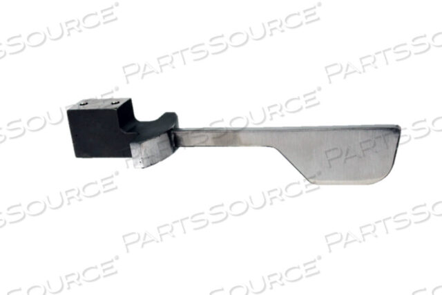OEM#: P146660556LOCK LEVER by STERIS Corporation
