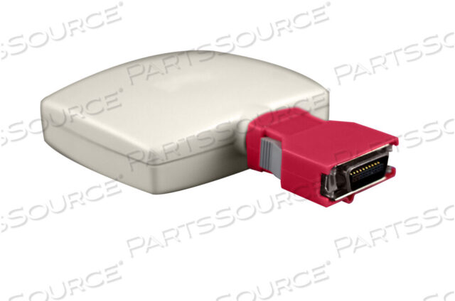 OEM#: 236820 PIN RAINBOW SET TESTER by Masimo