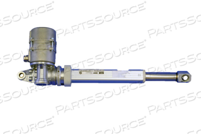 Replaces Siemens Medical Solutions 3805251ACTUATOR