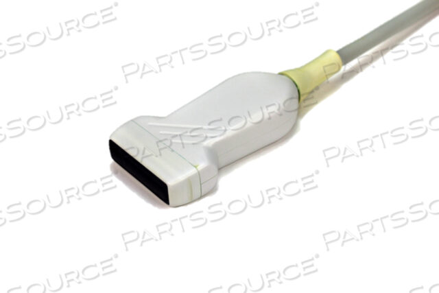 L7 TRANSDUCER