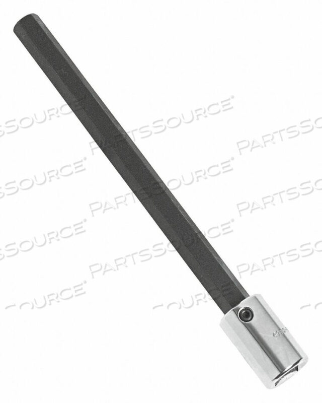 OEM#: J49901/8XLSOCKET BIT 3/8 IN DR 1/8 IN HEX by Proto
