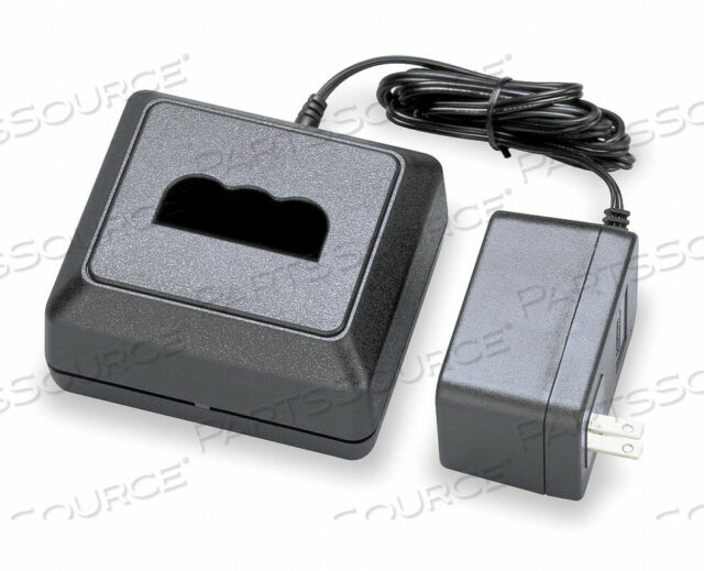 BATTERY CHARGER