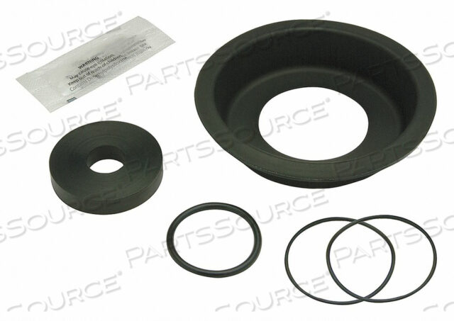 OEM#: RK212-375REPAIR KIT 2-1/2 TO 6 IN. by Zurn Industries LLC