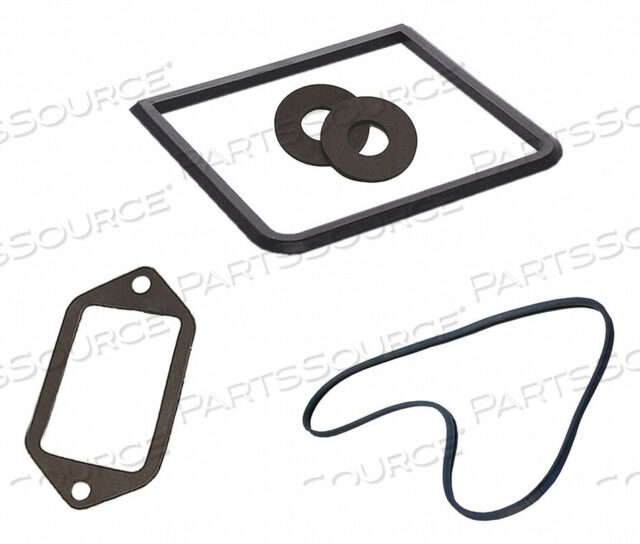 OEM#: HMIZG65SCREEN PROTECTIVE FILM 10.4 IN SHEET by APC / American Power Conversion