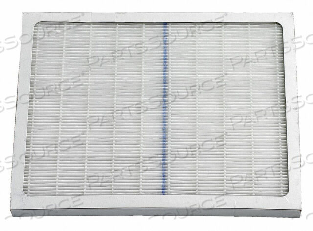 OEM#: 50070171-002/UDEHUMIDIFIER FILTER by Honeywell