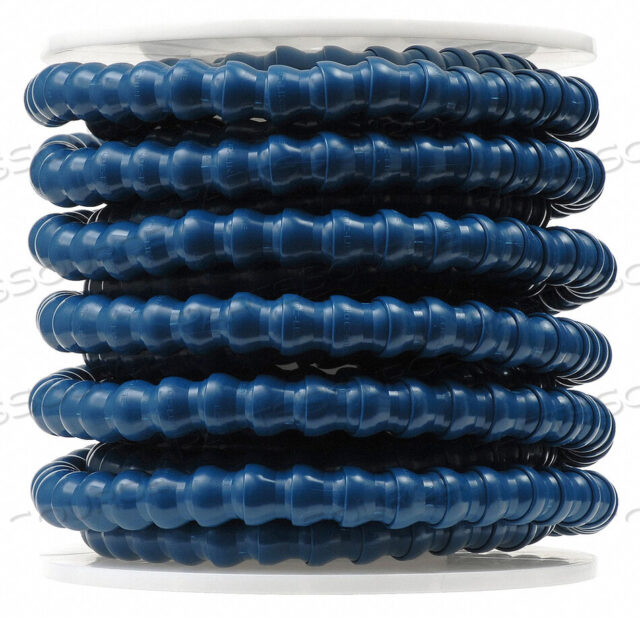 OEM#: 69541HOSE COIL 3/4IN 50 FT. by Loc-Line