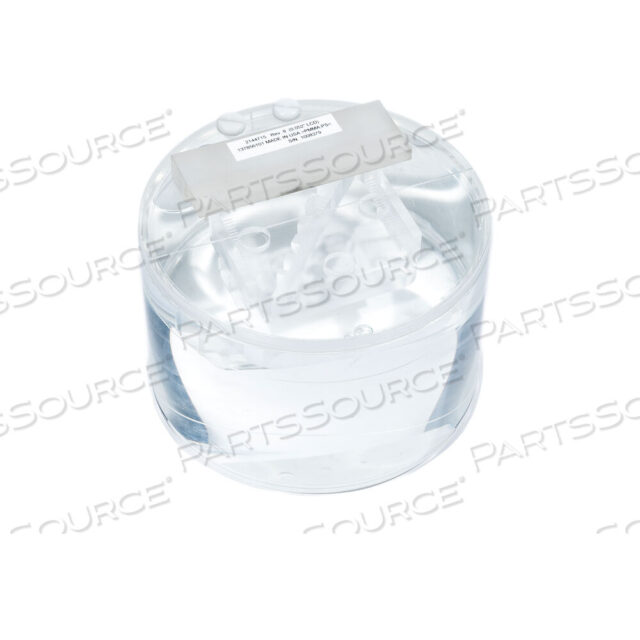 Replaces GE Healthcare 2144715QA PHANTOM