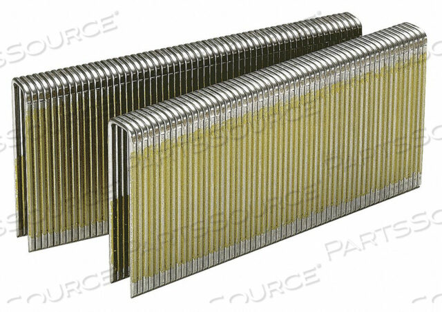 OEM#: N21BABSTAPLE 16 GA 2 IN PK10000 by Senco