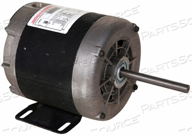 OEM#: 32280MOTOR KIT,115V 1/2HP FIR by Blodgett