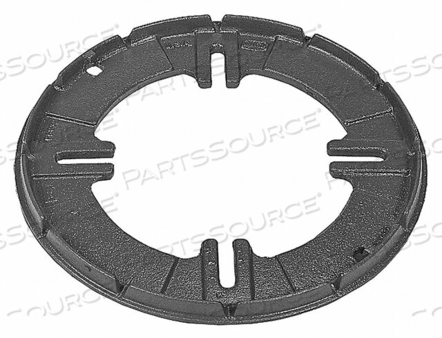 OEM#: RD2190ROOFING MEMBRANE CLAMP by Zurn Industries LLC