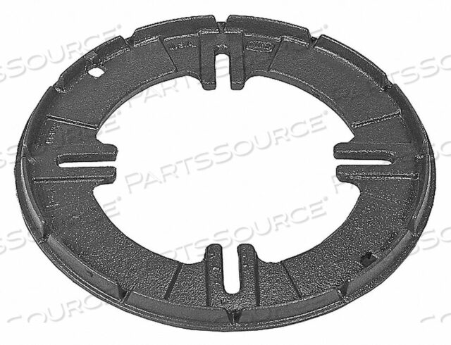 OEM#: RD2190-DSROOFING MEMBRANE CLAMP 13-5/8 IN DIA by Zurn Industries LLC