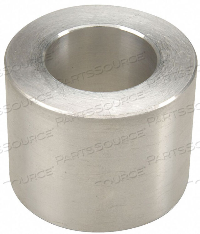 OEM#: 65074TRACKING WHEEL by Dynabrade